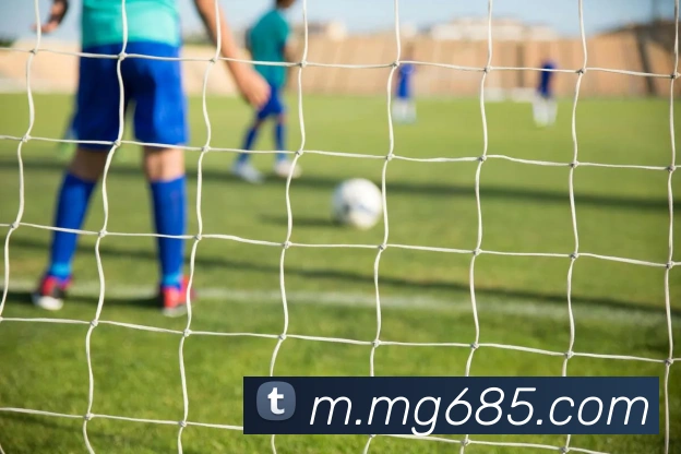 MG娱乐平台官网品牌故事