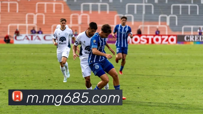 MG娱乐平台官网服务体系