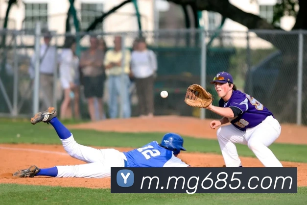 MG娱乐平台官网APP 体育赛事宣传图